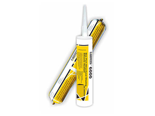 Finotech 6000