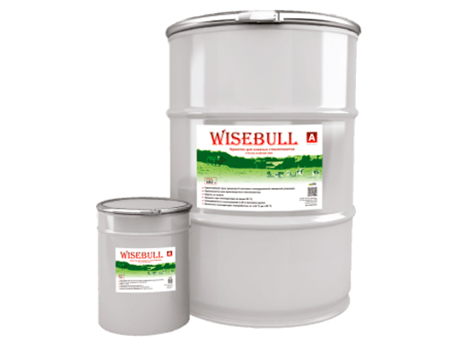 Wisebull