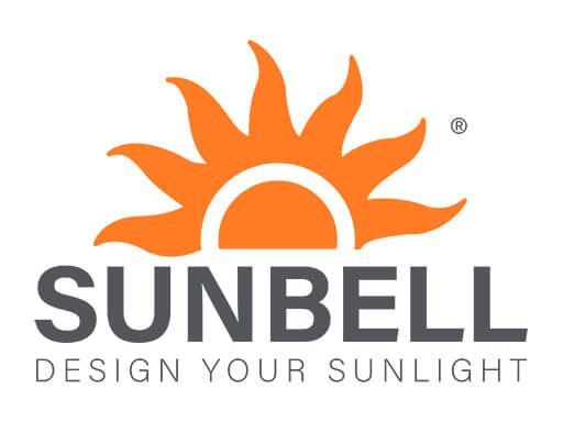 Жалюзи Sunbell