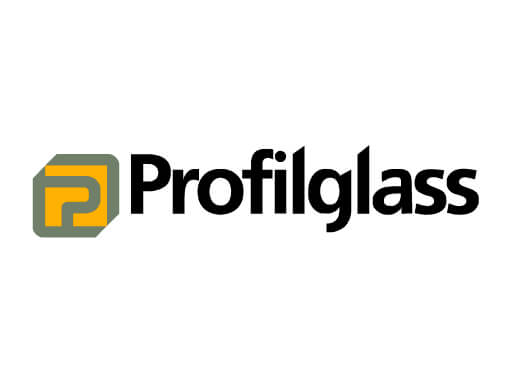 Декоративная раскладка Profilglass
