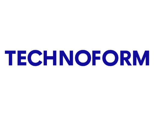 Дистанционная рамка TGI Technoform