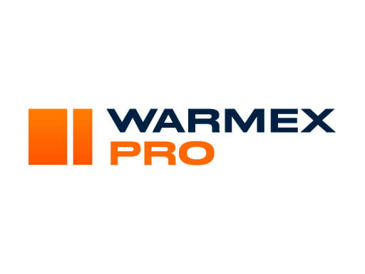 Дистанционная рамка Warmex PRO